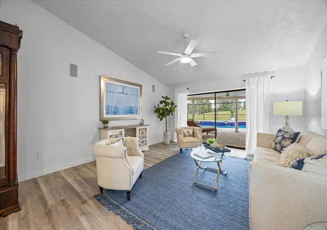 Photo 4 of Single family home for sale at 2900 Sandpiper Pl, Clearwater, FL 33762 | MLS# TB8552471 | Listing updated on 2026-10-03