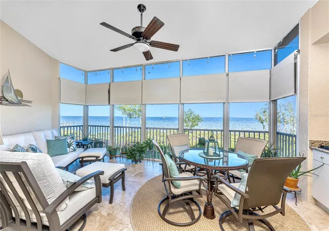 Photo 3 of Condo for sale at 95 N Marion Ct #226, Punta Gorda, FL 33950 | MLS# C7531255 | Listing updated on 2026-10-03