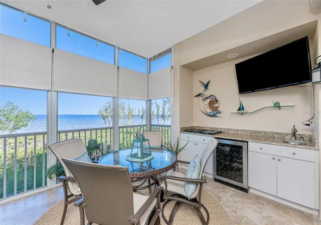 Photo 3 of Condo for sale at 95 N Marion Ct #226, Punta Gorda, FL 33950 | MLS# C7531255 | Listing updated on 2026-10-03