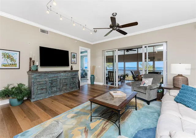 Photo 4 of Condo for sale at 95 N Marion Ct #226, Punta Gorda, FL 33950 | MLS# C7531255 | Listing updated on 2026-10-03