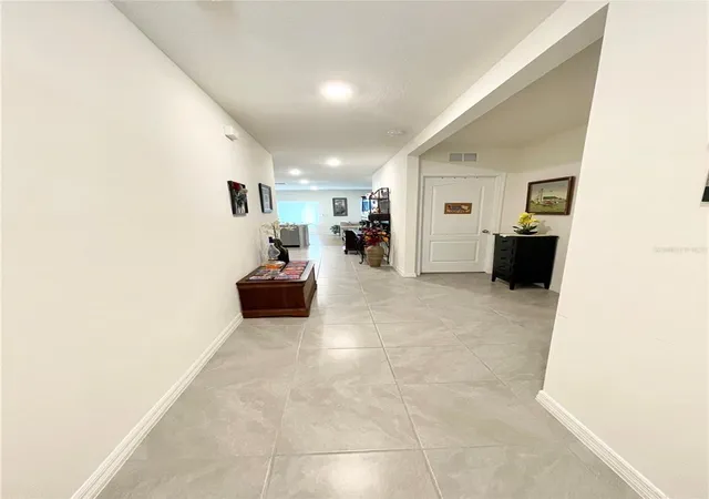 Photo 4 of Single family home for sale at 113 Sofia Ln, Lake Alfred, FL 33850 | MLS# L4965372 | Listing updated on 2026-10-06