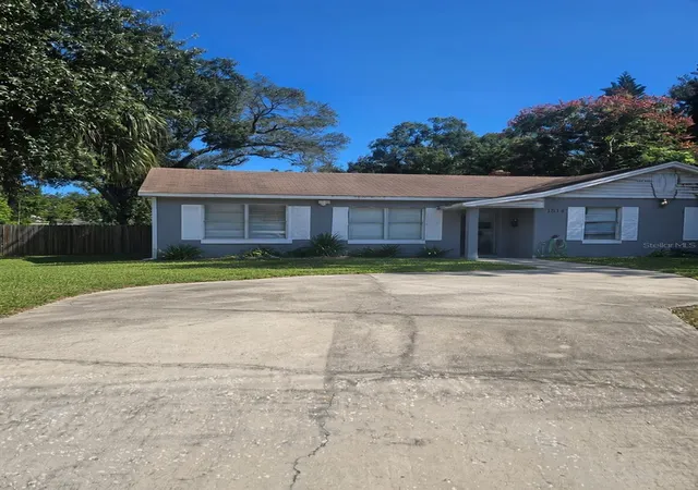 Single family home for sale at 1514 S Lois Ave, TAMPA, FL 33629 | MLS# TB8552472