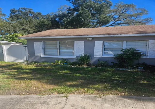 Photo 2 of Single family home for sale at 1514 S Lois Ave, Tampa, FL 33629 | MLS# TB8552472 | Listing updated on 2026-10-23