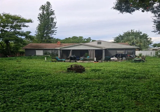 Photo 3 of Single family home for sale at 1514 S Lois Ave, Tampa, FL 33629 | MLS# TB8552472 | Listing updated on 2026-10-23