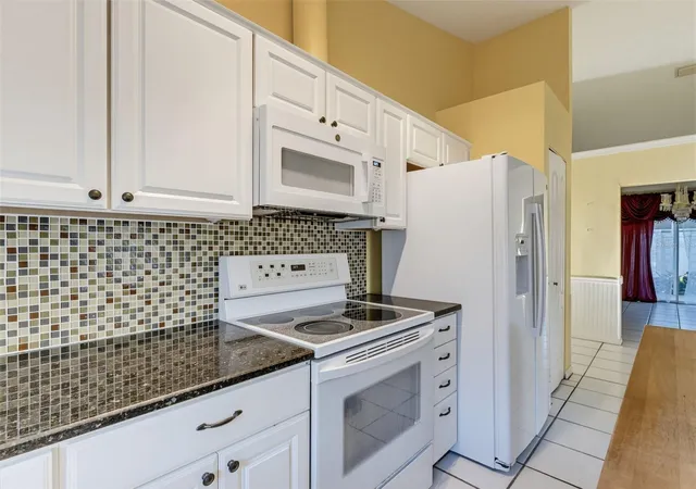 Photo 3 of Single family home for sale at 5805 Lafayette St, New Port Richey, FL 34652 | MLS# W7889855 | Listing updated on 2026-10-04