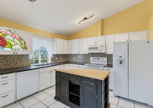 Photo 4 of Single family home for sale at 5805 Lafayette St, New Port Richey, FL 34652 | MLS# W7889855 | Listing updated on 2026-10-04