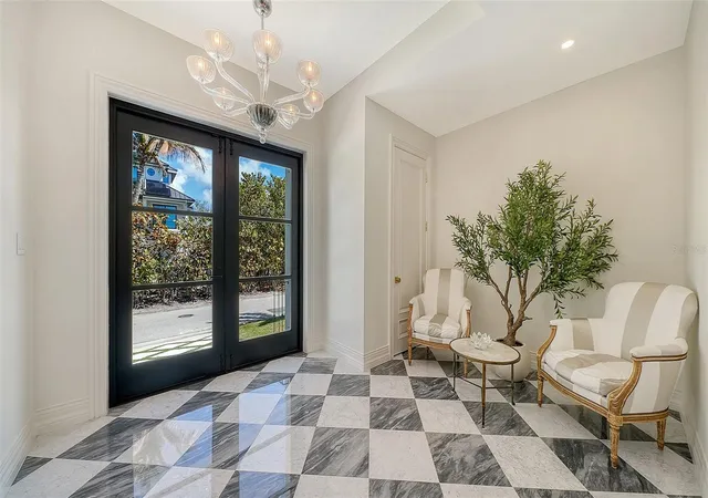 Photo 3 of Single family home for sale at 6529 Gulfside Rd, Longboat Key, FL 34228 | MLS# A4707521 | Listing updated on 2026-10-08