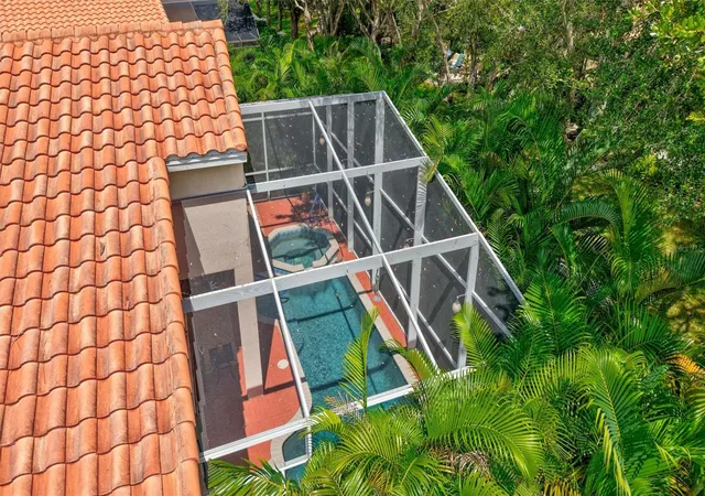 Photo 1 of Single family home for sale at 6311 43rd Court E, Sarasota, FL 34243 | MLS# A4707522 | Listing updated on 2026-10-03