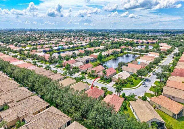 Photo 2 of Single family home for sale at 6311 43rd Court E, Sarasota, FL 34243 | MLS# A4707522 | Listing updated on 2026-10-03