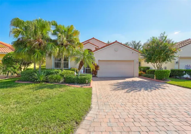 Photo 3 of Single family home for sale at 6311 43rd Court E, Sarasota, FL 34243 | MLS# A4707522 | Listing updated on 2026-10-03