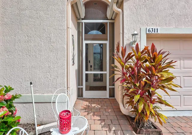 Photo 4 of Single family home for sale at 6311 43rd Court E, Sarasota, FL 34243 | MLS# A4707522 | Listing updated on 2026-10-03