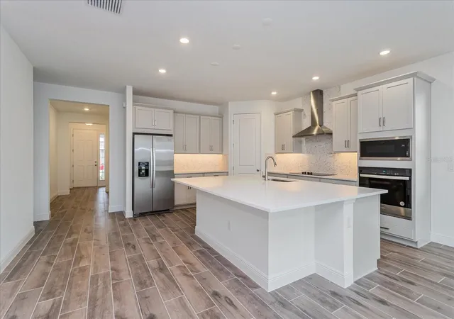 Photo 3 of Single family home for sale at 13356 Peaceful Melody Dr, Winter Garden, FL 34787 | MLS# G5118295 | Listing updated on 2026-10-17