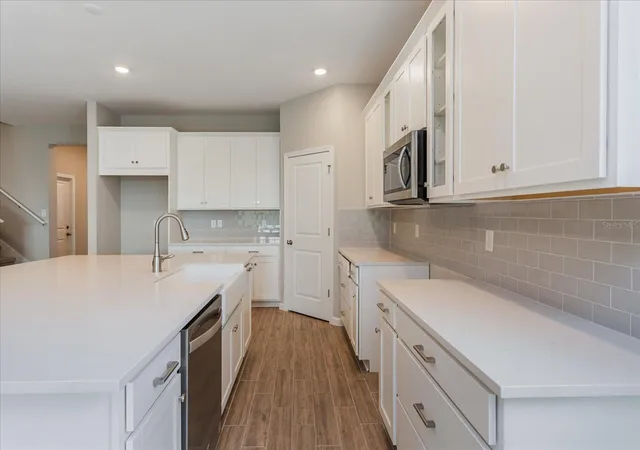 Photo 3 of Single family home for sale at 13326 Peaceful Melody Dr, Winter Garden, FL 34787 | MLS# G5118296 | Listing updated on 2026-10-15