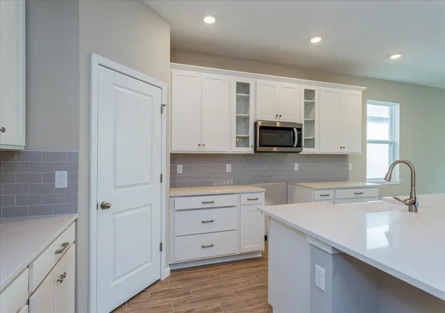 Photo 3 of Single family home for sale at 13326 Peaceful Melody Dr, Winter Garden, FL 34787 | MLS# G5118296 | Listing updated on 2026-10-15