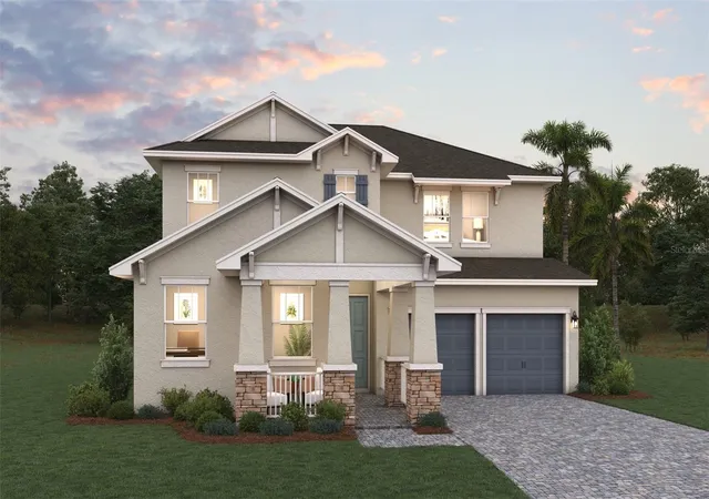 Photo 1 of Single family home for sale at 13344 Peaceful Melody Dr, Winter Garden, FL 34787 | MLS# G5118297 | Listing updated on 2026-10-20