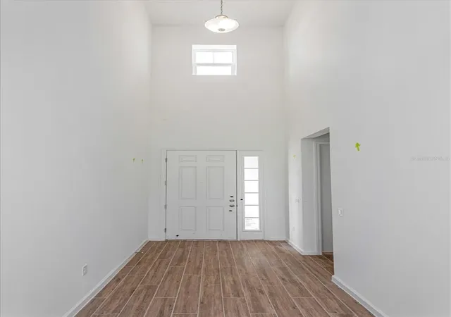 Photo 2 of Single family home for sale at 13344 Peaceful Melody Dr, Winter Garden, FL 34787 | MLS# G5118297 | Listing updated on 2026-10-20