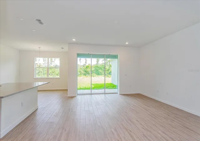 Photo 3 of Single family home for sale at 13344 Peaceful Melody Dr, Winter Garden, FL 34787 | MLS# G5118297 | Listing updated on 2026-10-20