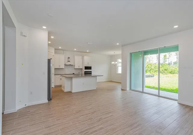 Photo 4 of Single family home for sale at 13344 Peaceful Melody Dr, Winter Garden, FL 34787 | MLS# G5118297 | Listing updated on 2026-10-20