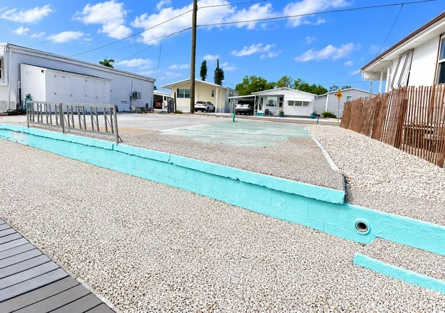 Photo 3 of Land for sale at 6905 W Bayou Ln, Bradenton, FL 34207 | MLS# A4707523 | Listing updated on 2026-09-27