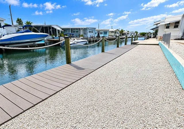 Photo 3 of Land for sale at 6905 W Bayou Ln, Bradenton, FL 34207 | MLS# A4707523 | Listing updated on 2026-09-27