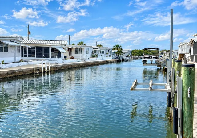 Photo 4 of Land for sale at 6905 W Bayou Ln, Bradenton, FL 34207 | MLS# A4707523 | Listing updated on 2026-09-27