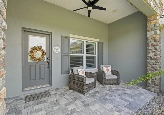 Photo 3 of Single family home for sale at 6791 SW 179th Court Rd, Dunnellon, FL 34432 | MLS# OM732930 | Listing updated on 2026-10-04