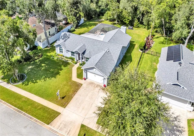 Photo 2 of Single family home for sale at 6158 Half Moon Dr, Port Orange, FL 32127 | MLS# V4951525 | Listing updated on 2026-09-30