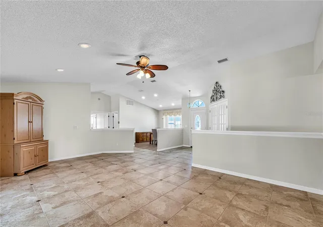 Photo 3 of Single family home for sale at 6158 Half Moon Dr, Port Orange, FL 32127 | MLS# V4951525 | Listing updated on 2026-09-30