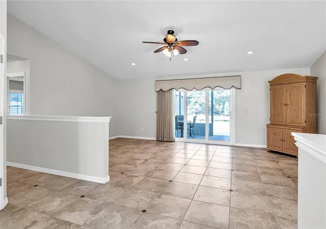 Photo 3 of Single family home for sale at 6158 Half Moon Dr, Port Orange, FL 32127 | MLS# V4951525 | Listing updated on 2026-09-30