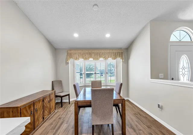 Photo 4 of Single family home for sale at 6158 Half Moon Dr, Port Orange, FL 32127 | MLS# V4951525 | Listing updated on 2026-09-30