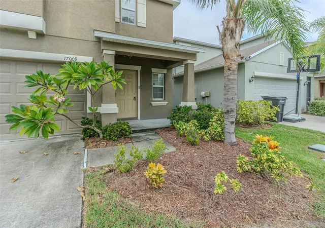 Photo 3 of Single family home for sale at 17009 Peaceful Valley Dr, Wimauma, FL 33598 | MLS# TB8552478 | Listing updated on 2026-09-27