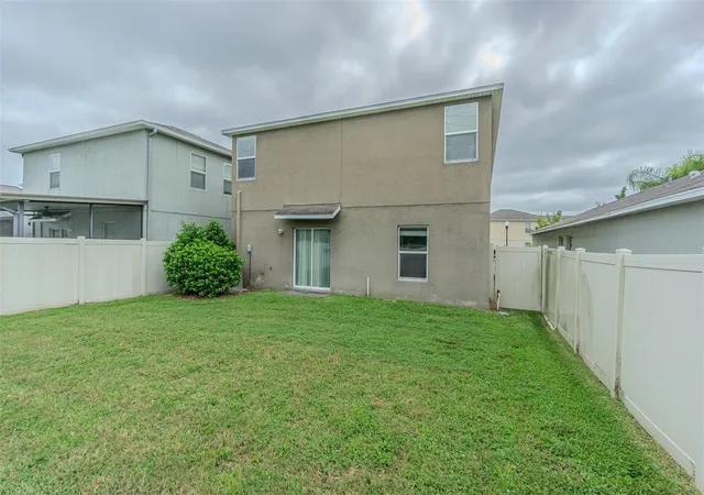 Photo 3 of Single family home for sale at 17009 Peaceful Valley Dr, Wimauma, FL 33598 | MLS# TB8552478 | Listing updated on 2026-09-27