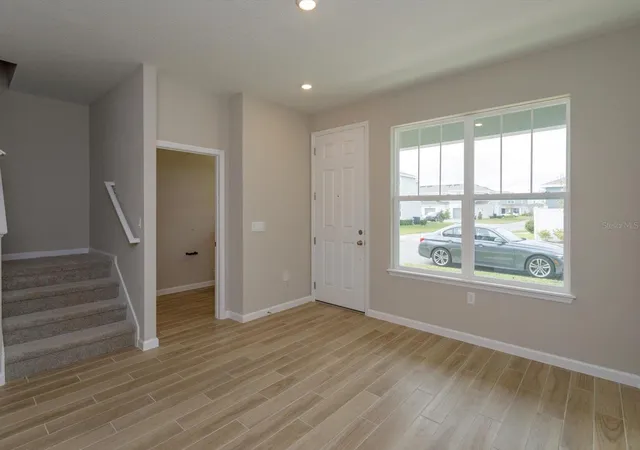 Photo 3 of Townhouse for sale at 13258 Serene Glade Rd, Winter Garden, FL 34787 | MLS# G5118298 | Listing updated on 2026-09-27