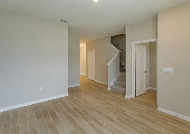 Photo 3 of Townhouse for sale at 13258 Serene Glade Rd, Winter Garden, FL 34787 | MLS# G5118298 | Listing updated on 2026-09-27