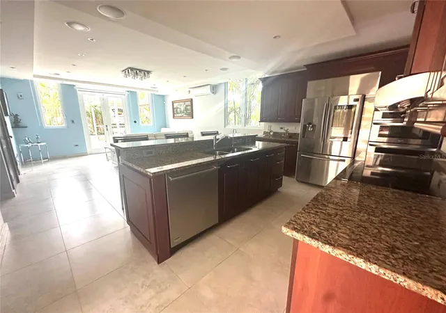 Photo 1 of Single family home for sale at 77 Almendro, Guaynabo, PR 00971 | MLS# PR9124490 | Listing updated on 2026-09-27