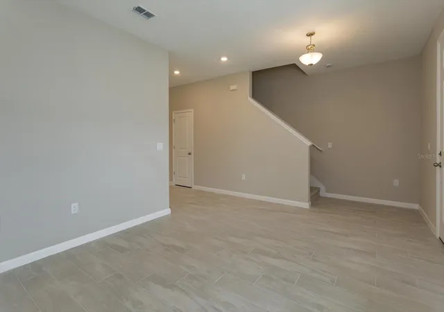 Photo 4 of Townhouse for sale at 13254 Serene Glade Rd, Winter Garden, FL 34787 | MLS# G5118299 | Listing updated on 2026-09-27