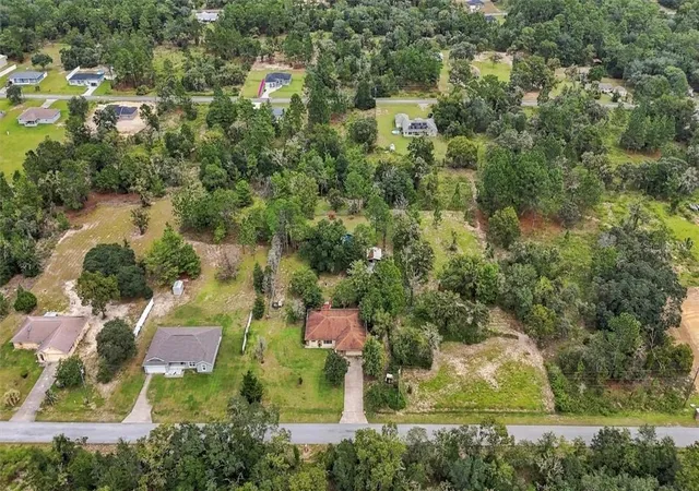 Photo 2 of Sale Pending at Lot Sw 26 Hyacinth Ct, Dunnellon, FL 34431 | MLS# CC858202 | Listing updated on 2026-10-08