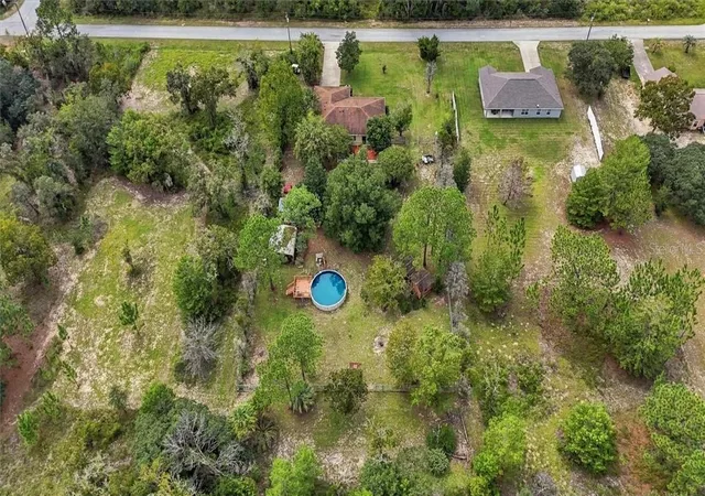 Photo 3 of Sale Pending at Lot Sw 26 Hyacinth Ct, Dunnellon, FL 34431 | MLS# CC858202 | Listing updated on 2026-10-08