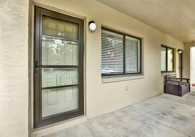 Photo 2 of Condo for sale at 1601 Big Tree Rd #203, South Daytona, FL 32119 | MLS# NS1089357 | Listing updated on 2026-10-03