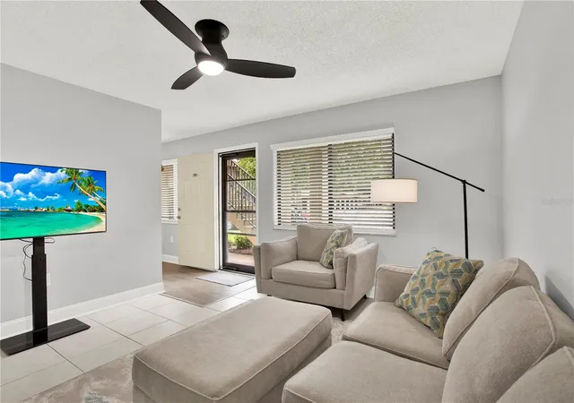Photo 3 of Condo for sale at 1601 Big Tree Rd #203, South Daytona, FL 32119 | MLS# NS1089357 | Listing updated on 2026-10-03