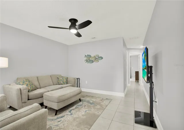 Photo 3 of Condo for sale at 1601 Big Tree Rd #203, South Daytona, FL 32119 | MLS# NS1089357 | Listing updated on 2026-10-03