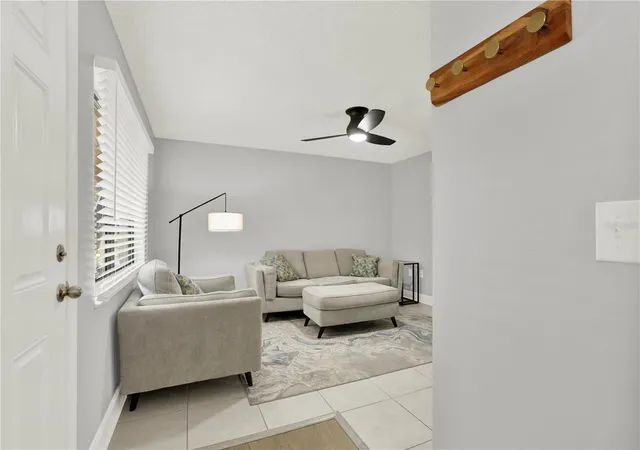 Photo 4 of Condo for sale at 1601 Big Tree Rd #203, South Daytona, FL 32119 | MLS# NS1089357 | Listing updated on 2026-10-03