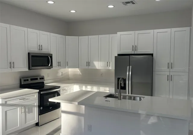 Photo 2 of Single family home for sale at 2145 Redmond St, Port Charlotte, FL 33948 | MLS# D6148944 | Listing updated on 2026-09-27