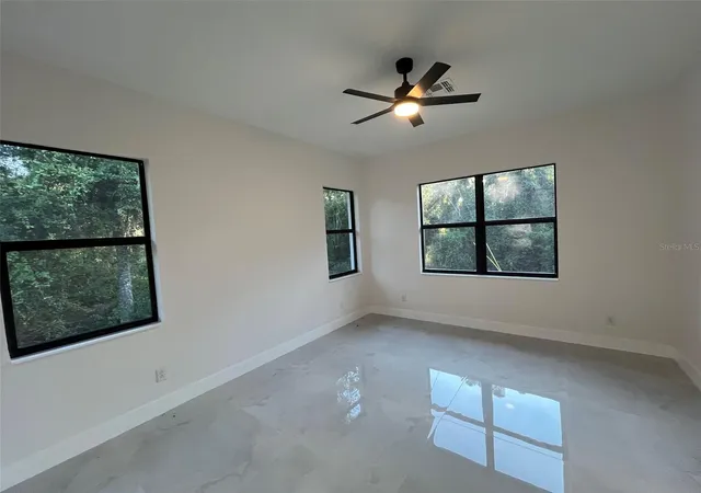 Photo 3 of Single family home for sale at 2145 Redmond St, Port Charlotte, FL 33948 | MLS# D6148944 | Listing updated on 2026-09-27