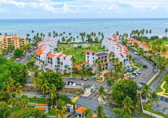 Photo 1 of Condo for sale at 180 Crescent Cvs Se #46, Humacao, PR 00791 | MLS# PR9124491 | Listing updated on 2026-10-02