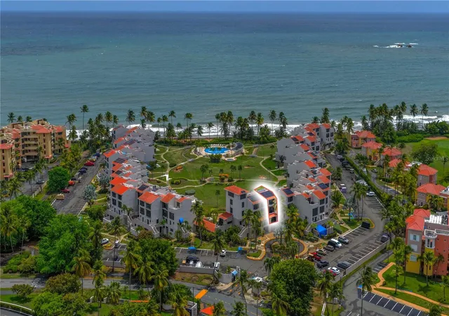 Photo 2 of Condo for sale at 180 Crescent Cvs Se #46, Humacao, PR 00791 | MLS# PR9124491 | Listing updated on 2026-10-02