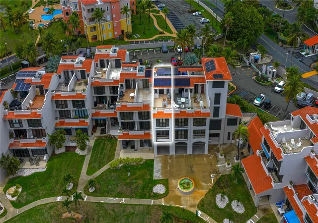 Photo 3 of Condo for sale at 180 Crescent Cvs Se #46, Humacao, PR 00791 | MLS# PR9124491 | Listing updated on 2026-10-02