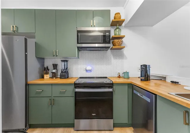 Photo 3 of Condo for sale at 180 Crescent Cvs SE #46, Humacao, PR 00791 | MLS# PR9124491 | Listing updated on 2026-10-02