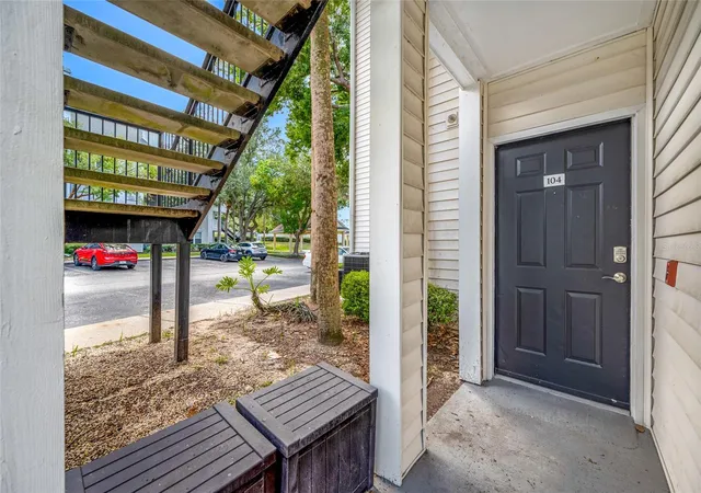 Photo 3 of Condo for sale at 3300 Haviland Ct #104, Palm Harbor, FL 34684 | MLS# TB8552485 | Listing updated on 2026-09-28