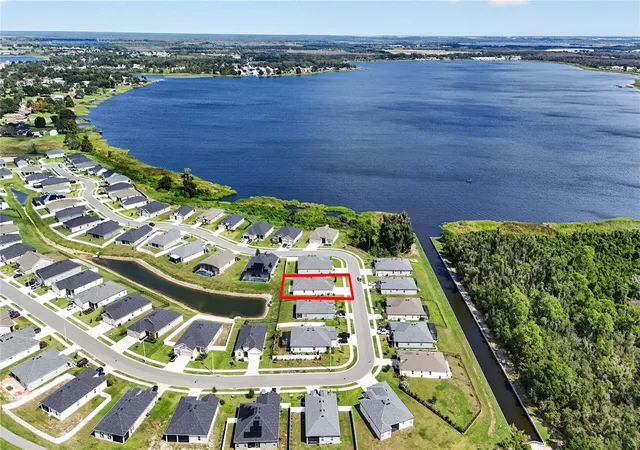 Photo 3 of Single family home for sale at 1439 Melrose St, Lake Alfred, FL 33850 | MLS# G5118302 | Listing updated on 2026-10-06
